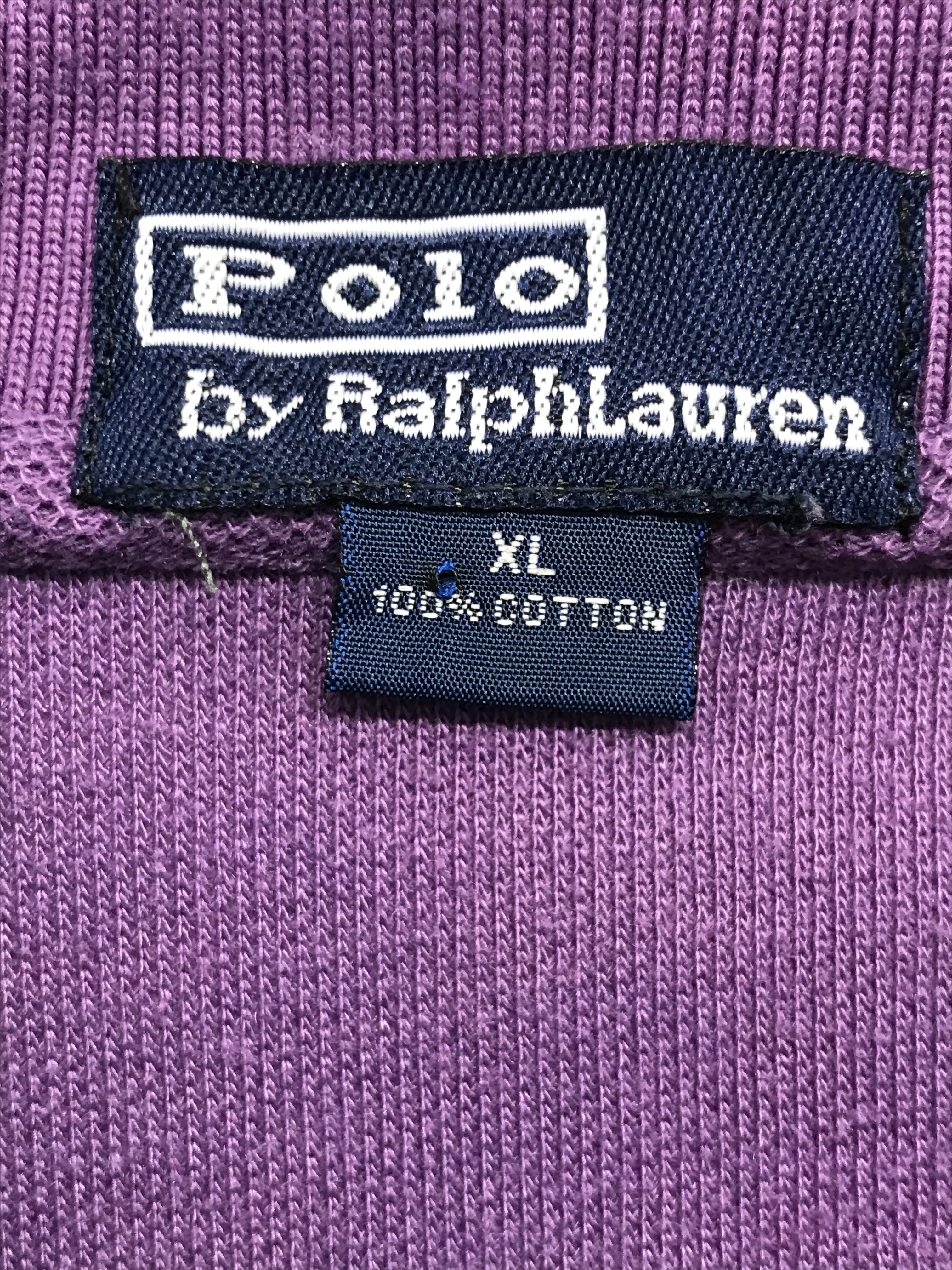 Polo By Ralph Lauren T-Shirt
